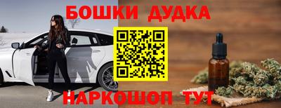 гидра Партизанск